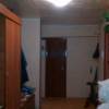 IMG_20160112_141825.jpg