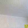 IMG_20160118_152521.jpg