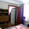 IMG_20160118_152918.jpg