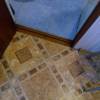IMG_20160118_154140.jpg