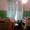 IMG_20160201_134952.jpg