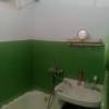 IMG_20160201_135029.jpg