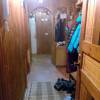 IMG_20160210_192450.jpg