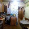 IMG_20160210_192547.jpg