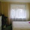 IMG_20160228_170331.jpg