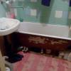 IMG_20160313_203741.jpg