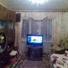 IMG_20160313_203952.jpg
