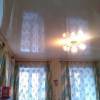 IMG_20160428_191527.jpg