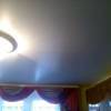 IMG_20160507_154323.jpg