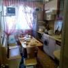 IMG_20160507_154418.jpg
