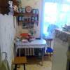 IMG_20160521_210054.jpg