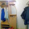 IMG_20160522_164426.jpg
