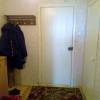 IMG_20160522_164457.jpg