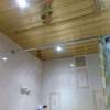 IMG_20160526_195437.jpg