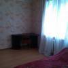 IMG_20160711_182600.jpg