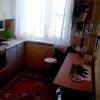 IMG_20160804_095509.jpg