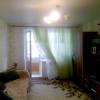 IMG_20160804_175955.jpg