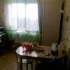 IMG_20160804_180241.jpg