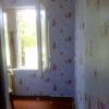 IMG_20160812_132750.jpg