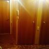 IMG_20160822_225941.jpg