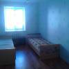 IMG_20160913_144907.jpg