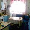 IMG_20161001_154022.jpg