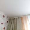 IMG_20161001_154259.jpg
