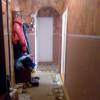 IMG_20161001_154344.jpg