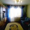 IMG_20161001_154406.jpg