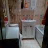 IMG_20161006_201135.jpg
