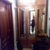 IMG_20161006_201500.jpg