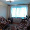IMG_20161010_171625.jpg