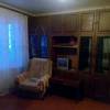 IMG_20161102_164419.jpg