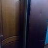 IMG_20161126_174701.jpg