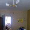 IMG_20161130_140142.jpg