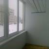 IMG_20161209_143436.jpg