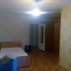 IMG_20161209_144857.jpg