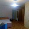IMG_20161209_144857.jpg