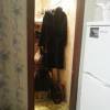 IMG_20170118_095205.jpg