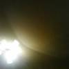 IMG_20170119_203731.jpg