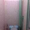 IMG_20170328_180154.jpg