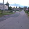 IMG_20170718_212731.jpg