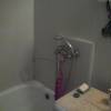 IMG_20171104_143828.jpg