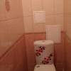 IMG_20181110_151353.jpg