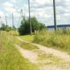 IMG_20200710_135843.jpg