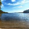 IMG_20240923_155014.jpg