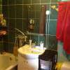 IMG_2361-07-07-17-12-58.JPG