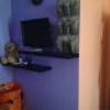 IMG_2363-07-07-17-12-58.JPG