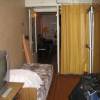 IMG_2703.JPG