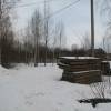 IMG_3313.jpg